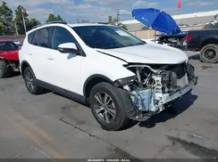 JTMWFREV9JJ207869 2018 TOYOTA RAV 4