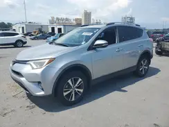 JTMWFREV9JJ208441 2018 TOYOTA RAV 4