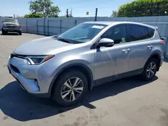 JTMWFREV9JJ208634 2018 TOYOTA RAV 4