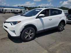 JTMWFREV9JJ209184 2018 TOYOTA RAV 4