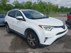 JTMWFREV9JJ209721 2018 TOYOTA RAV 4