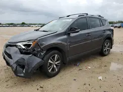 JTMWFREV9JJ723357 2018 TOYOTA RAV 4