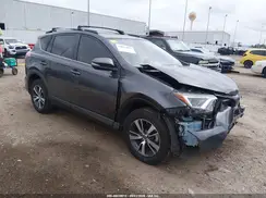 JTMWFREV9JJ723567 2018 TOYOTA RAV 4