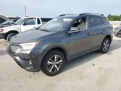 JTMWFREV9JJ723651 2018 TOYOTA RAV 4