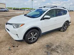 JTMWFREV9JJ726954 2018 TOYOTA RAV 4