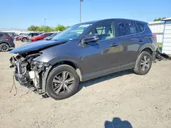 JTMWFREV9JJ730793 2018 TOYOTA RAV 4
