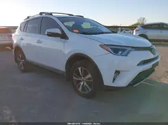 JTMWFREV9JJ731765 2018 TOYOTA RAV 4
