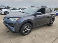 JTMWFREV9JJ732057 2018 TOYOTA RAV 4