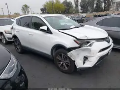 JTMWFREV9JJ732074 2018 TOYOTA RAV 4