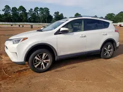 JTMWFREV9JJ733855 2018 TOYOTA RAV 4