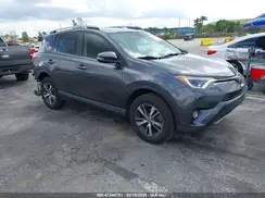 JTMWFREV9JJ738439 2018 TOYOTA RAV 4