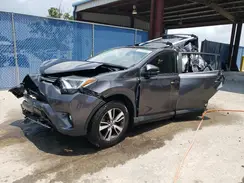 JTMWFREV9JJ740370 2018 TOYOTA RAV 4