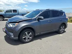 JTMWFREV9JJ740983 2018 TOYOTA RAV 4