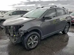 JTMWFREV9JJ741194 2018 TOYOTA RAV 4