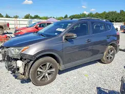JTMWFREV9JJ741423 2018 TOYOTA RAV 4