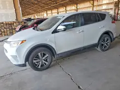JTMWFREV9JJ742930 2018 TOYOTA RAV 4