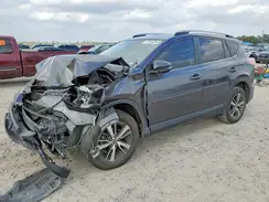 JTMWFREV9JJ744094 2018 TOYOTA RAV 4