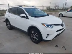 JTMWFREV9JJ744693 2018 TOYOTA RAV 4