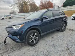JTMWFREV9JJ745181 2018 TOYOTA RAV 4