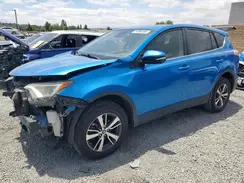 JTMWFREV9JJ745505 2018 TOYOTA RAV 4