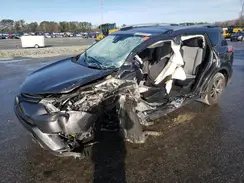 JTMWFREV9JJ745827 2018 TOYOTA RAV 4