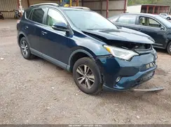 JTMWFREV9JJ747531 2018 TOYOTA RAV 4
