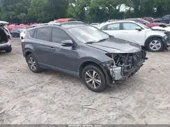 JTMWFREV9JJ748145 2018 TOYOTA RAV 4