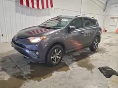 JTMWFREV9JJ748341 2018 TOYOTA RAV 4