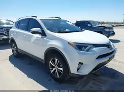 JTMWFREV9JJ749697 2018 TOYOTA RAV 4