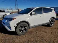 JTMWFREV9JJ750865 2018 TOYOTA RAV 4