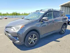 JTMWFREV9JJ752311 2018 TOYOTA RAV 4