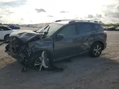 JTMWFREV9JJ752714 2018 TOYOTA RAV 4