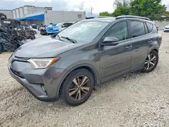 JTMWFREVXGD083019 2016 TOYOTA RAV 4