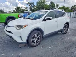 JTMWFREVXGD084591 2016 TOYOTA RAV 4