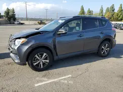 JTMWFREVXGD084851 2016 TOYOTA RAV 4