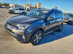 JTMWFREVXGD088978 2016 TOYOTA RAV 4