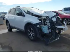 JTMWFREVXGD089743 2016 TOYOTA RAV 4