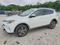 JTMWFREVXGD090018 2016 TOYOTA RAV 4