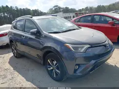 JTMWFREVXGD092058 2016 TOYOTA RAV 4