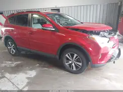 JTMWFREVXGJ060311 2016 TOYOTA RAV 4