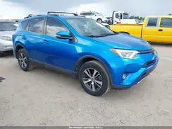 JTMWFREVXGJ060650 2016 TOYOTA RAV 4