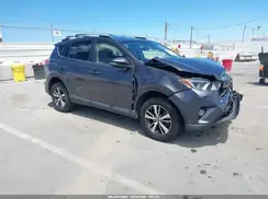 JTMWFREVXGJ068487 2016 TOYOTA RAV 4