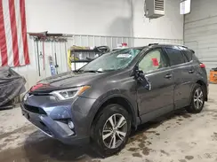 JTMWFREVXGJ070613 2016 TOYOTA RAV 4