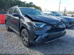 JTMWFREVXGJ072281 2016 TOYOTA RAV 4