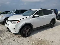 JTMWFREVXGJ075536 2016 TOYOTA RAV 4