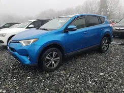 JTMWFREVXGJ076444 2016 TOYOTA RAV 4
