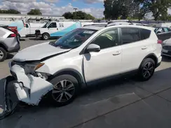 JTMWFREVXGJ080994 2016 TOYOTA RAV 4