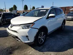 JTMWFREVXGJ085726 2016 TOYOTA RAV 4
