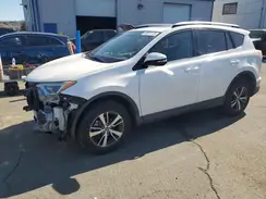 JTMWFREVXGJ086018 2016 TOYOTA RAV 4