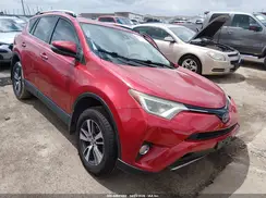 JTMWFREVXGJ087993 2016 TOYOTA RAV 4